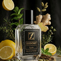 Legendary – 50ml (Extrait De Parfum)